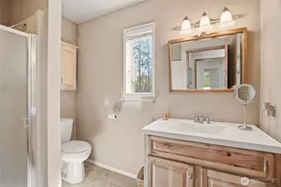 12119 S Spotted Rd, Cheney, WA 99004 - Photo 24