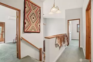 12119 S Spotted Rd, Cheney, WA 99004 - Photo 12