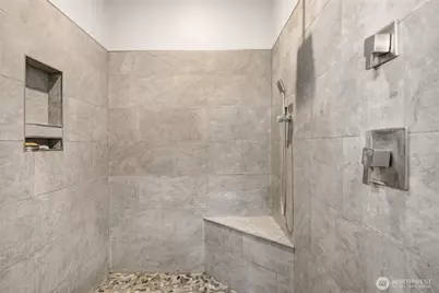 12119 S Spotted Road, Cheney, WA 99004 - Photo 16