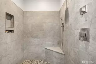 12119 S Spotted Rd, Cheney, WA 99004 - Photo 16