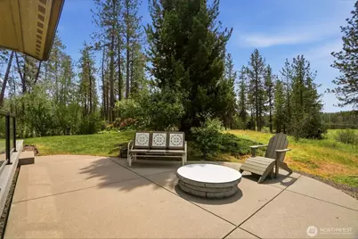 12119 S Spotted Road, Cheney, WA 99004 - Photo 28