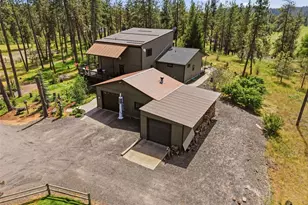 12119 S Spotted Rd, Cheney, WA 99004 - Photo 1