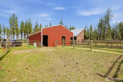 12119 S Spotted Road, Cheney, WA 99004 - Photo 34