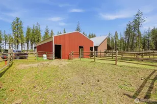 12119 S Spotted Rd, Cheney, WA 99004 - Photo 34