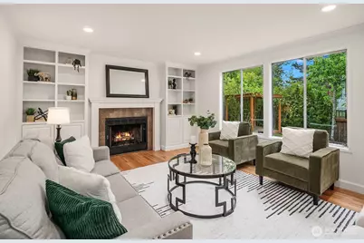 24544 SE 43rd Place, Sammamish, WA 98029 - Photo 16