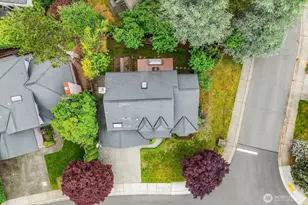 24544 SE 43rd Pl, Sammamish, WA 98029 - Photo 36