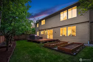 24544 SE 43rd Pl, Sammamish, WA 98029 - Photo 40