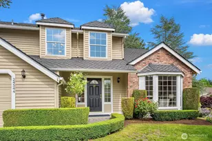 24544 SE 43rd Pl, Sammamish, WA 98029 - Photo 2