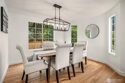24544 SE 43rd Place, Sammamish, WA 98029 - Photo 6