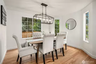 24544 SE 43rd Pl, Sammamish, WA 98029 - Photo 6