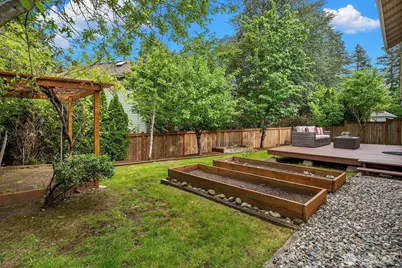 24544 SE 43rd Place, Sammamish, WA 98029 - Photo 32
