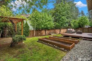 24544 SE 43rd Pl, Sammamish, WA 98029 - Photo 32