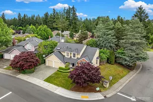 24544 SE 43rd Pl, Sammamish, WA 98029 - Photo 34