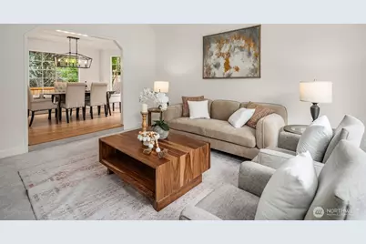 24544 SE 43rd Place, Sammamish, WA 98029 - Photo 4