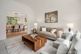 24544 SE 43rd Pl, Sammamish, WA 98029 - Photo 4