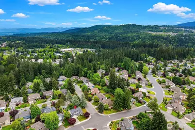 24544 SE 43rd Place, Sammamish, WA 98029 - Photo 38