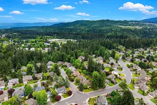 24544 SE 43rd Pl, Sammamish, WA 98029 - Photo 38