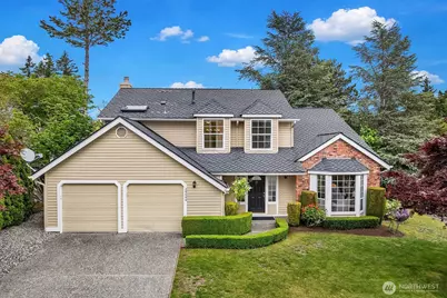 24544 SE 43rd Place, Sammamish, WA 98029 - Photo 1