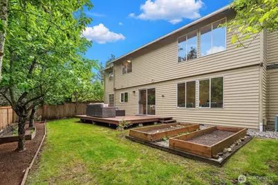 24544 SE 43rd Place, Sammamish, WA 98029 - Photo 28