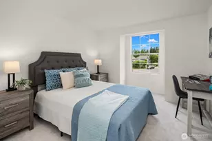 24544 SE 43rd Pl, Sammamish, WA 98029 - Photo 24