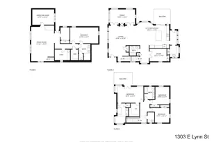 1303 E Lynn St, Seattle, WA 98102 - Photo 40