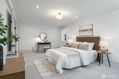 1303 E Lynn Street, Seattle, WA 98102 - Photo 34