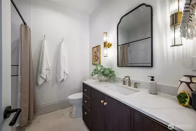 1303 E Lynn Street, Seattle, WA 98102 - Photo 30