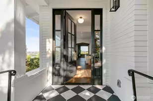1303 E Lynn St, Seattle, WA 98102 - Photo 4