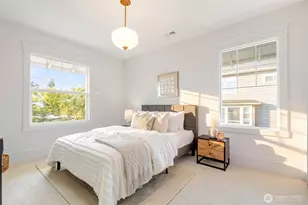 1303 E Lynn St, Seattle, WA 98102 - Photo 22