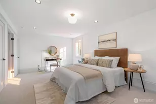 1303 E Lynn St, Seattle, WA 98102 - Photo 34
