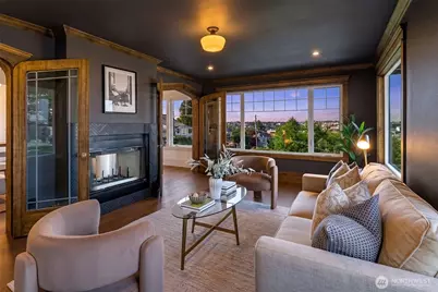 1303 E Lynn Street, Seattle, WA 98102 - Photo 8