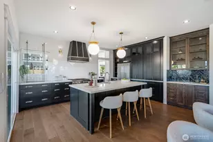 1303 E Lynn St, Seattle, WA 98102 - Photo 10