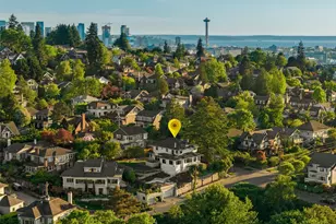 1303 E Lynn St, Seattle, WA 98102 - Photo 40
