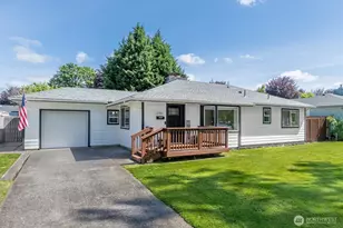 2702 Lilac St, Longview, WA 98632 - Photo 1