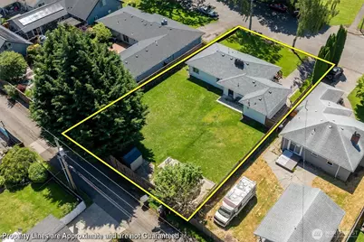 2702 Lilac Street, Longview, WA 98632 - Photo 30