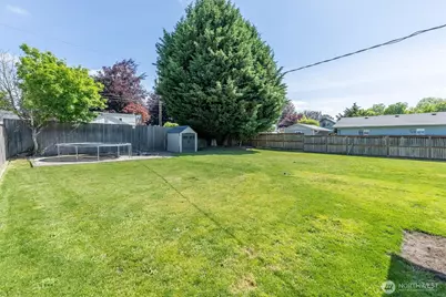 2702 Lilac Street, Longview, WA 98632 - Photo 26