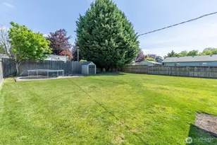 2702 Lilac St, Longview, WA 98632 - Photo 26