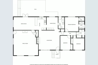 2727 108th Avenue E, Edgewood, WA 98372 - Photo 40