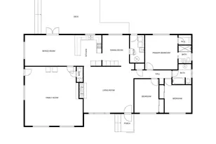 2727 108th Ave E, Edgewood, WA 98372 - Photo 40