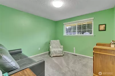 2727 108th Avenue E, Edgewood, WA 98372 - Photo 24