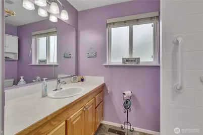 2727 108th Avenue E, Edgewood, WA 98372 - Photo 22