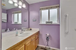 2727 108th Ave E, Edgewood, WA 98372 - Photo 22