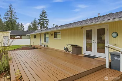 2727 108th Avenue E, Edgewood, WA 98372 - Photo 26