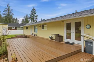 2727 108th Ave E, Edgewood, WA 98372 - Photo 26