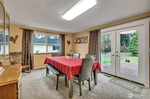 2727 108th Ave E, Edgewood, WA 98372 - Photo 10