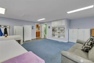 2727 108th Avenue E, Edgewood, WA 98372 - Photo 16