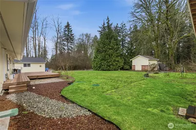 2727 108th Avenue E, Edgewood, WA 98372 - Photo 28