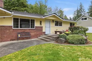 2727 108th Ave E, Edgewood, WA 98372 - Photo 4