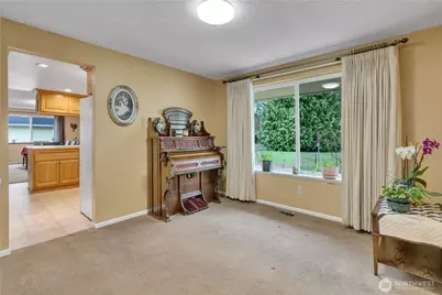 2727 108th Avenue E, Edgewood, WA 98372 - Photo 12