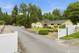 2727 108th Ave E, Edgewood, WA 98372 - Photo 36